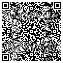 QR code with USDA Service Center contacts