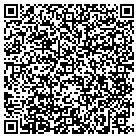 QR code with New Life Hairstyling contacts