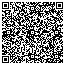 QR code with State Farm Insurance contacts