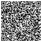 QR code with Satellite Coffee Co & Cafe contacts