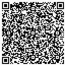 QR code with Innovative Audio contacts