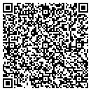 QR code with Happy Place Pre School contacts