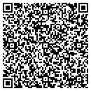 QR code with My Girl Friday Inc contacts