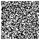 QR code with Pro Service Landscaping contacts