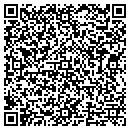 QR code with Peggy's Hobby House contacts