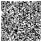 QR code with Thompson Chiropractic Business contacts