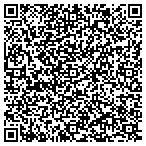 QR code with Rehabilitation Services Department contacts