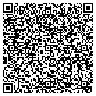QR code with Dean Jackson Plumbing contacts