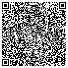 QR code with Premier Siding & Windows contacts