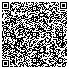 QR code with Huntsville Feed & Milling contacts