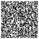 QR code with R Easterwood Attorney contacts