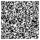 QR code with Bear Back Industries Inc contacts