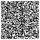 QR code with Expressions Wholesale LTD contacts