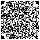 QR code with Church Caldwell Baptist contacts
