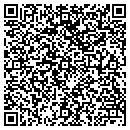 QR code with US Post Office contacts