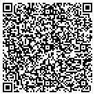 QR code with Plaza At Highlands Crossing contacts