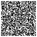 QR code with Taylor Nursery contacts