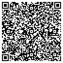 QR code with Cabot Country Cruisers contacts
