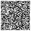 QR code with Sho The contacts