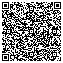 QR code with A-1 Stump Grinding contacts