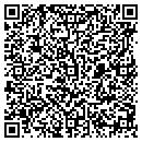 QR code with Wayne Williamson contacts