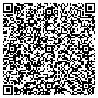 QR code with Human Resource Administrators contacts