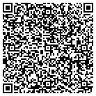 QR code with Fred Fikes Auto Sales contacts