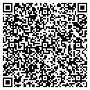 QR code with Pine Bluff Cable TV contacts