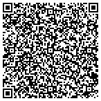 QR code with Progressive Physical Therapy contacts