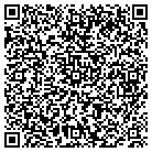 QR code with Grande Maumelle Sailing Club contacts