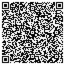 QR code with Gravity Game The contacts