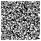 QR code with Eastern Nat Park Monu Assoc Inc contacts