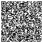 QR code with NPMC Physical Therapy Prgrm contacts