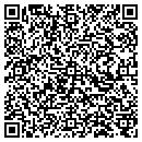 QR code with Taylor Sanitation contacts