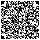 QR code with Montgomery Coin-Op Laundry Center contacts