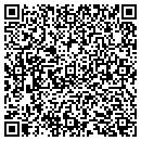 QR code with Baird Corp contacts