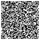 QR code with Tramps Hair Salon & Day Spa contacts