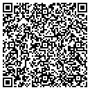 QR code with Hypnosis Clinic contacts