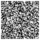 QR code with Nationsbank Mortgage Corp contacts
