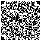 QR code with Unlimited Investigations Inc contacts