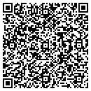 QR code with Barry Bowman contacts