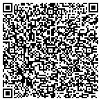 QR code with Benton Cnty Jvnile Prbtion Off contacts