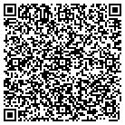 QR code with Benton County Election Comm contacts