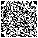 QR code with Conway Tuxedo & Bridal contacts