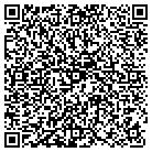 QR code with Bob & EDS Heating and AC Co contacts