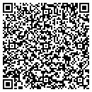 QR code with Waldron Ready Mix Co contacts