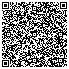 QR code with Society Hill Home Fashions contacts