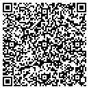 QR code with Church At Allport contacts