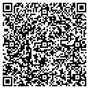 QR code with Tri County Sales contacts