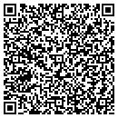 QR code with Fiveash Odus contacts